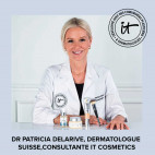 Sérum Bye Bye Dark Spots