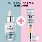 Sérum Bye Bye Dark Spots