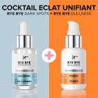 Sérum Bye Bye Dark Spots