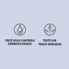 Sérum Bye Bye Dark Spots