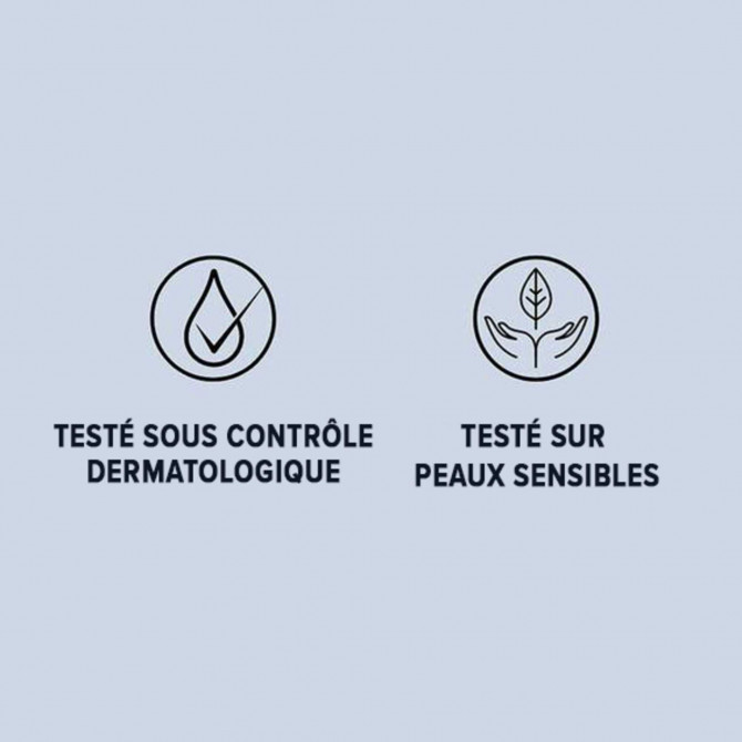 Sérum Bye Bye Dark Spots