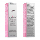 Hello Results Exfoliante