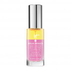 Hello Results Exfoliante