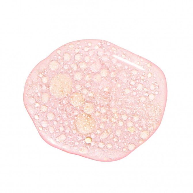 Hello Results Exfoliante