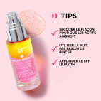 Hello Results Exfoliante