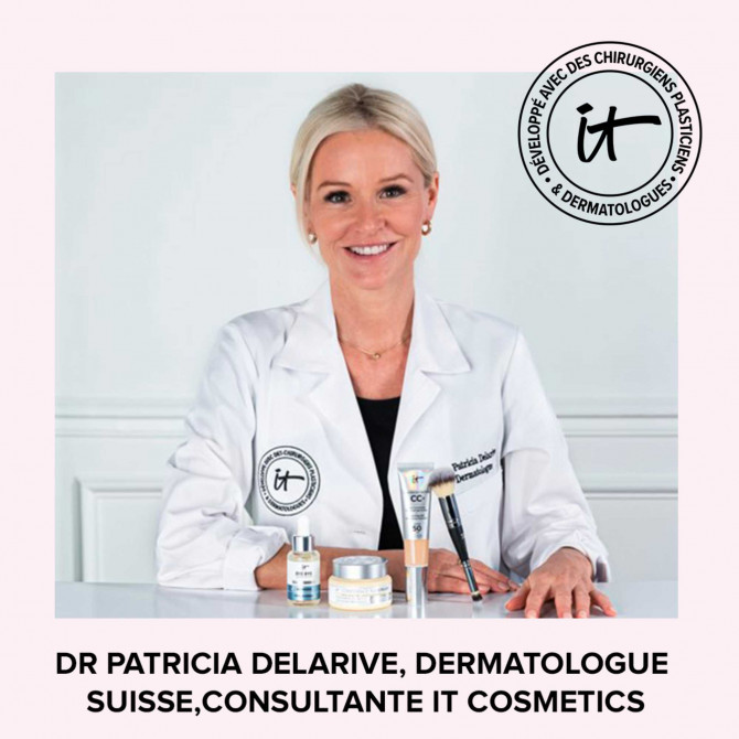 Hello Results Exfoliante