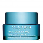 HYDRA ESSENTIEL CREME RICHE DESALTERANTE PEAUX TRES SECHES