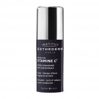 Sérum Intensive Vitamine C²