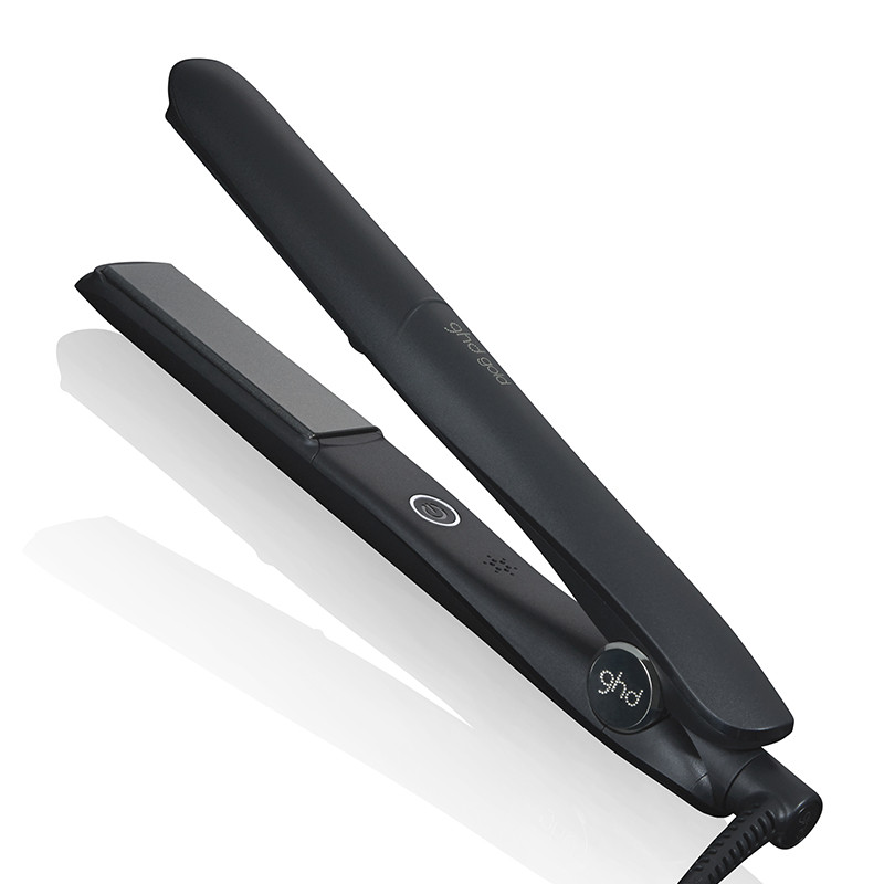 styler® ghd gold® Lisseurs