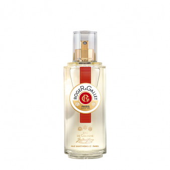 Eau de Cologne
