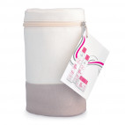 Kit BC Bonacure Color Freeze