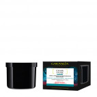 A La Belle Etoile 50ml