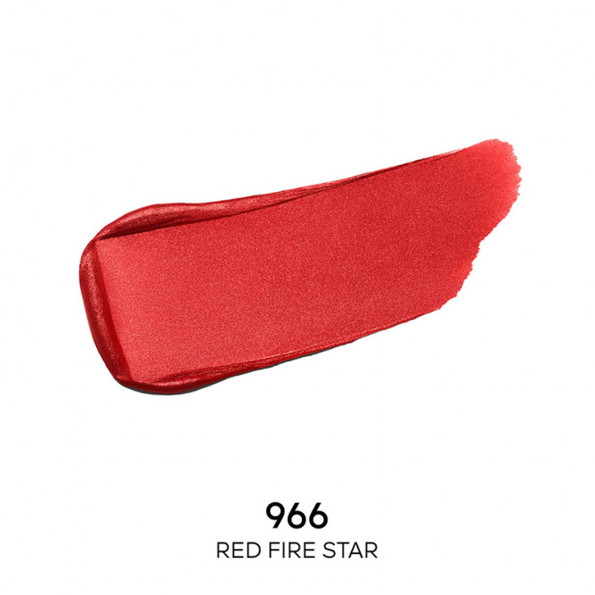 Rouge G 966