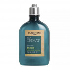 Cap Cédrat 250ml