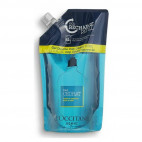Cap Cédrat rech 500ml