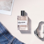 This is Him ! Undressed 50ml