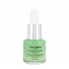 Sérum Visage Concentré Purifiant 15ml