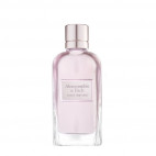 First Instinct 50ml