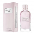 First Instinct 50ml