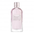 First Instinct 100ml