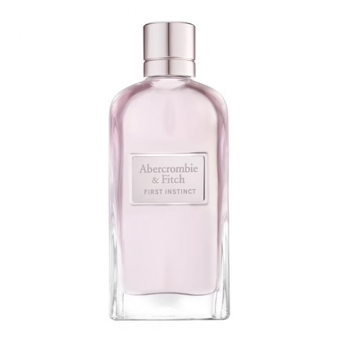 First Instinct 100ml