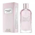 First Instinct 100ml