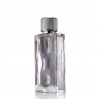 First Instinct 50ml
