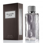 First Instinct 50ml