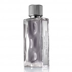 First Instinct 100ml