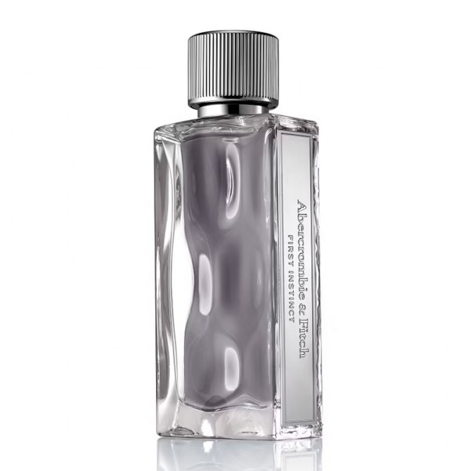 First Instinct 100ml