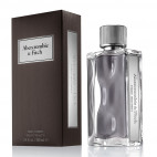 First Instinct 100ml