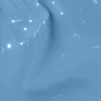 Big Bluetiful Planet