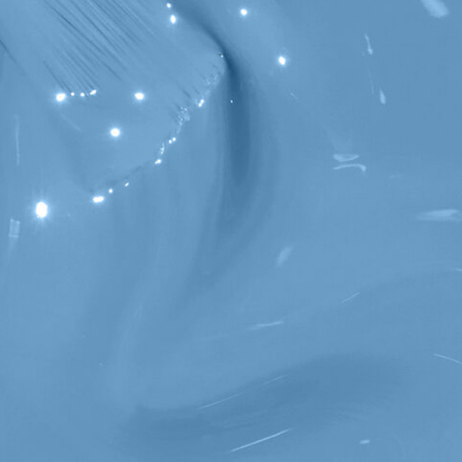 Big Bluetiful Planet