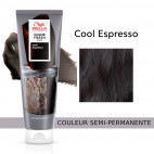 Color Fresh Mask