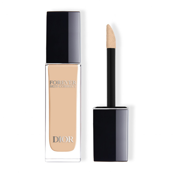 Dior Forever Skin Correct 2W