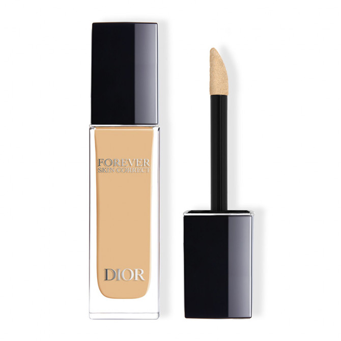 Dior Forever Skin Correct 2WO