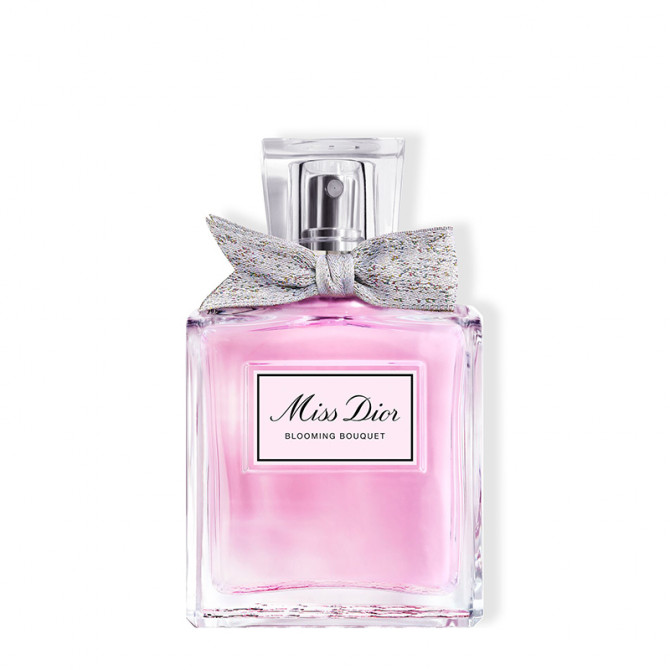 Miss Dior Blooming Bouquet 50 ml