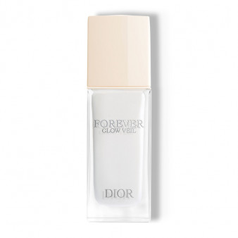 Dior Forever Glow Veil