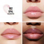 Dior Addict Lip Maximizer 002