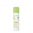 Crème Soin Spray Émoliant Anti-Grattage 50ml
