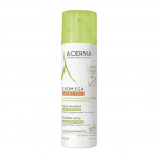 Crème Soin Spray Émoliant Anti-Grattage 50ml