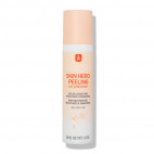 SKIN HERO PEELING.