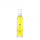 Huile Sèche à la Mangue 50ml