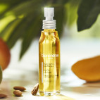 Huile Sèche à la Mangue 50ml