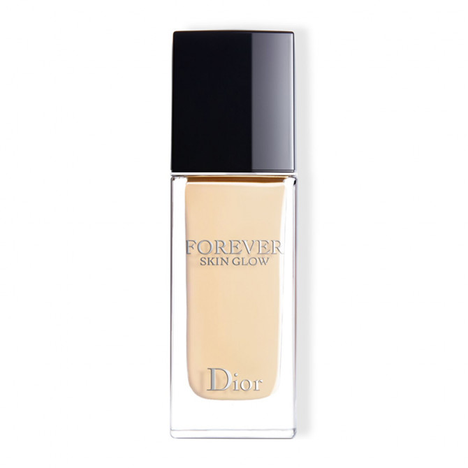 Dior Forever Skin Glow 0.5N