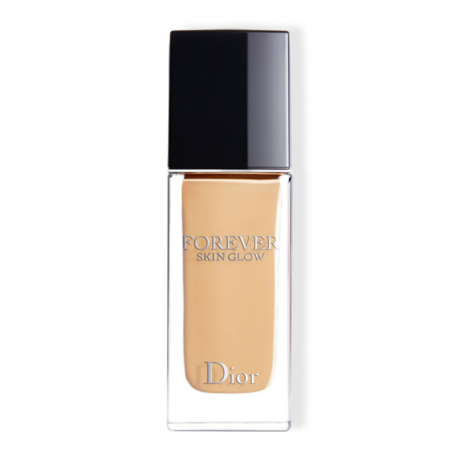 Dior Forever Skin Glow 1.5W