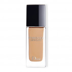 Dior Forever Skin Glow 3CR