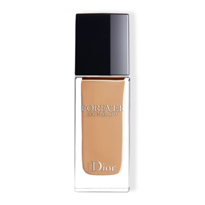 Dior Forever Skin Glow 3.5N