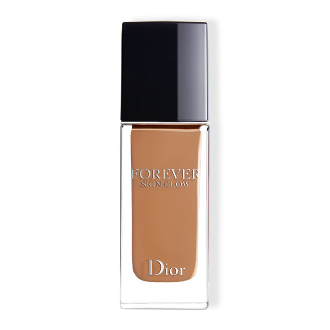 Dior Forever Skin Glow 5N