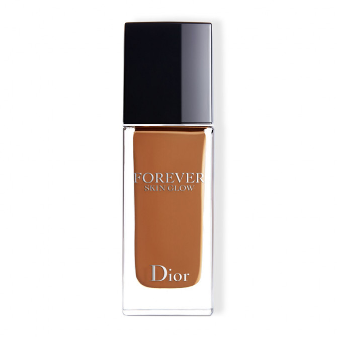 Dior Forever Skin Glow 6N